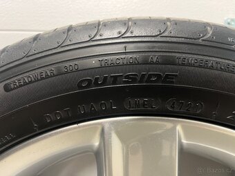 5x112 r17 - 3