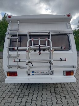 Obytný automobil - 3