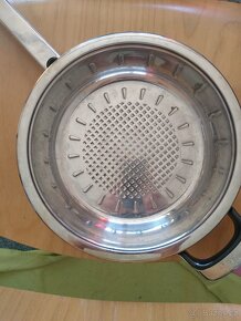 paněv Zepter pruměr 24 cm - 3
