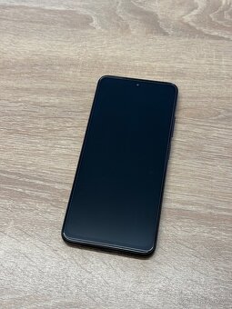 Xiaomi redmi note 11 4/64GB - 3