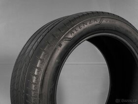 LETNÍ PNEU R20 BRIDGESTONE 305/40/20 112Y, 2KS (Z0706) - 3