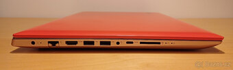 Lenovo ideapad 320-15ABR - 3