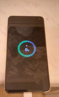 Samsung s10 e - 3