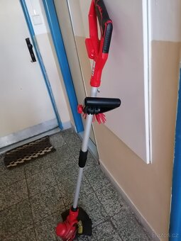 Strunovka - 3