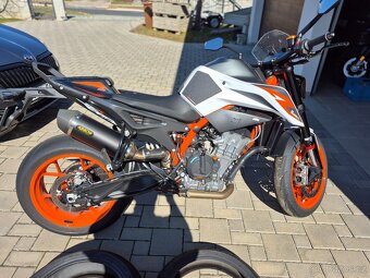 KTM890R - 3