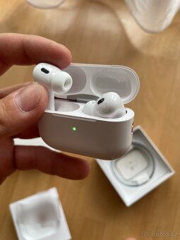 airpods pro 2 nove - 3