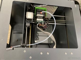 deegreen 3d printer - 3