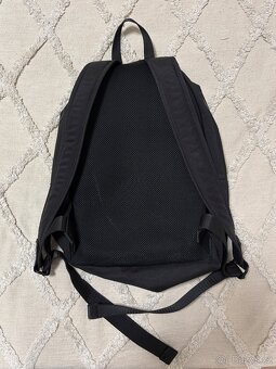 Batoh Calvin Klein (černý) - 3