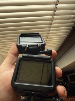 GoPro Hero 7 Black - 3