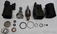 Kompresor podvozku Audi A6 A7 A8 R8 Q7 - 3