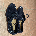 Úplně nové pánské boty Loake Lifestyle - 3