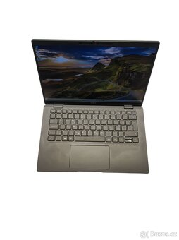 Dell Latitude 7420 ( 12 měsíců záíruka ) - 3