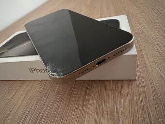 iPhone 16 PRO MAX - 3