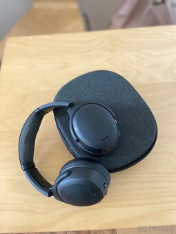 Skullcandy Crusher ANC 2 Sluchátka - 3