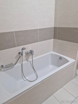 2KK vybaveno - 3