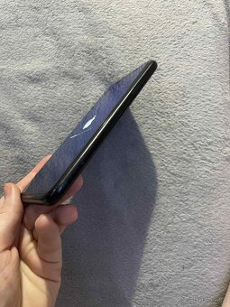 Apple iPhone XR 64gb BLACK - 3