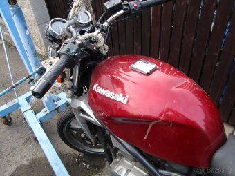 kawasaki er-5 - 3