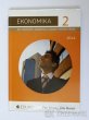 Ekonomie - 3