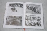 90 LET VÝROBY MOTOCYKLŮ JAWA VE FOTOGRAFII - 3