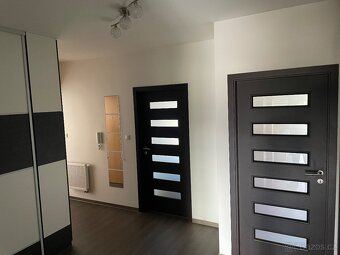 Prodej bytu 3+kk, 81m2 s terasou, Mladá Boleslav - 3