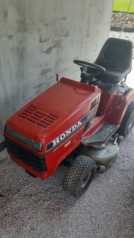 Honda Ht3813 - 3
