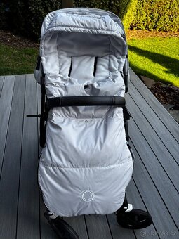 Bugaboo Fox 3 - 3