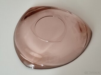 Podnos, 29 cm, Fr. Pečený - 3