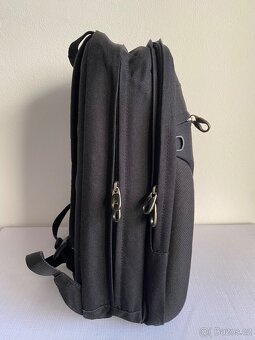 Batoh Samsonite - 3