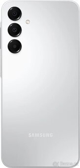 Samsung A16 - 3