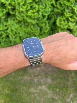 Apple watch Ultra - 3