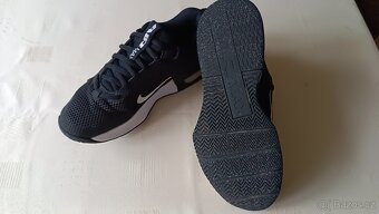 Pánské tenisky NIKE AIR MAX EU 43 - 3