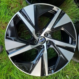 Alu kola  R20 Volvo XC90 V90 S60 Xc60 XC40 - 3