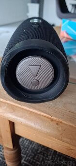 Reproduktor JBL charge 4 - 3
