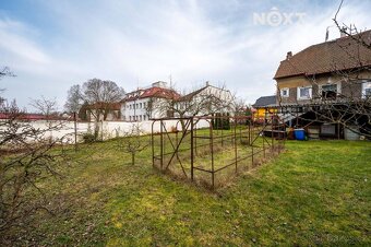 Prodej komerční Obchodní prostory, 179㎡ - 3