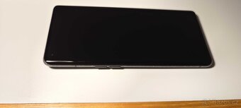 Oppo Find X5 256GB, Black - 3
