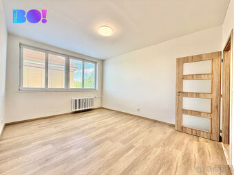 Prodej bytu 2+1, 67 m², ul. Dlouhá třída, Havířov - Město - 3
