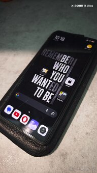 POCO F3 8/256GB - 3