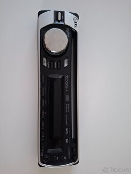 LG LAC 2900 RN LAC2900RN - 3