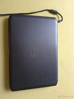 Dell 4gb RAM/128gb SSD/i5 - 3