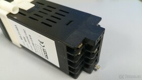 Prodám teplotní kontrolér Ascon - 3