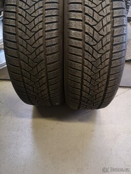 225/45 r19 225/45/19 - 3