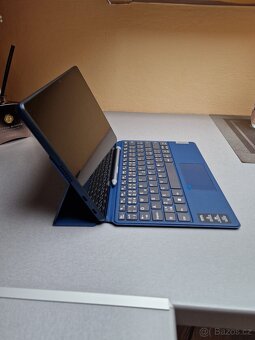 Notebook Lenovo Ideal Pad Duet 3 (11",8) - 3