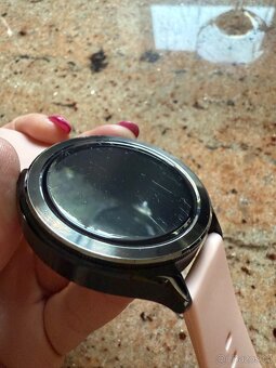 Xiaomi Watch 2 Pro/ prodáno - 3