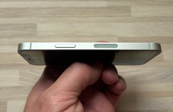 iPhone 12 mini 128 GB - 3