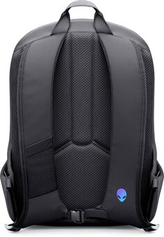Batoh DELL Alienware 16 - 3