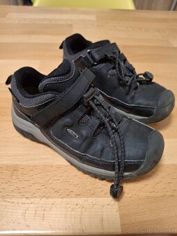 Detske boty KEEN - 3