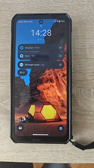 Ulefone Armor 30 - 3