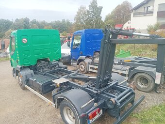 Daf lf 45.180 nová STK - 3