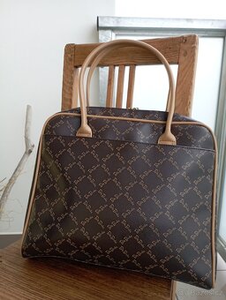 Kabelka dámská - 3