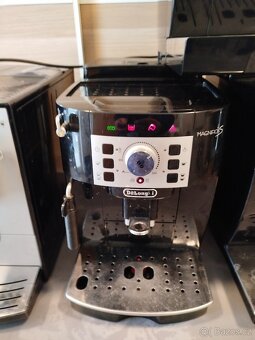 Kávovary na Opravu nebo díly - 3